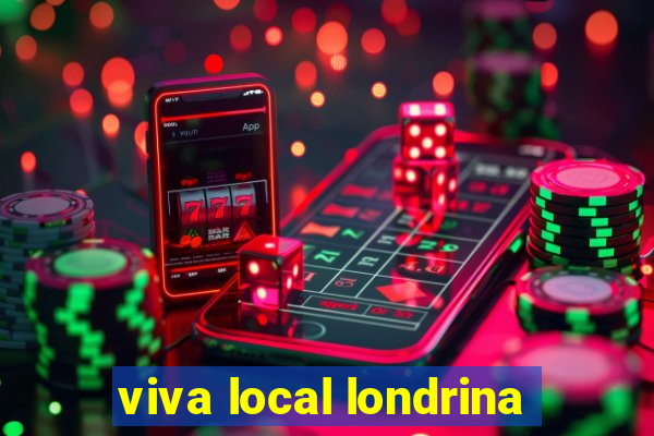 viva local londrina